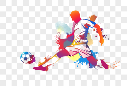 industry-portal-special-overview2