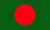 Left Aligned - NG28